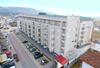 Royalwings Apartman Jagodina