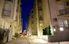 Royalwings Apartman Jagodina