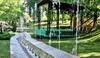 Royalwings Apartman Jagodina