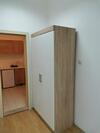 Apartmani Jasa