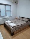 Apartmani Jasa