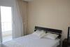 Apartamento Delightful 2 Bed Home Within A Beautifully Laid Out Gated Community