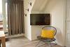 Modern Holiday Apartments In Centre Of Domburg