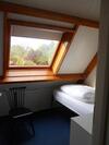 Apartamento Garden Cottage Domburg