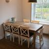 Vakantiewoning Schuitvlotstraat