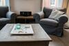 Vakantiewoning Schuitvlotstraat