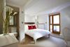 Apartamento Just A B