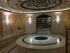 Apartamento Elitelife4 Residence