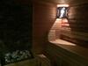 Apartamento Elitelife4 Residence