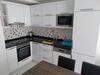 Apartamento Elitelife4 Residence