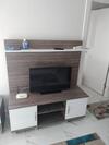 Apartamento Elitelife4 Residence