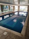 Apartamento Elitelife4 Residence