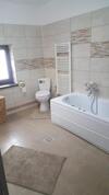 Hostal Pensiunea Casa Firuta Borsa
