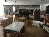 Hostal Pensiunea Casa Firuta Borsa