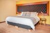 Or�genes Arcabuco Hotel Boutique