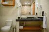 Or�genes Arcabuco Hotel Boutique