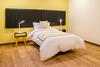 Or�genes Arcabuco Hotel Boutique
