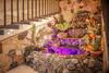 Or�genes Arcabuco Hotel Boutique