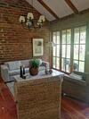Hostal Villas Palumbo