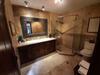 Hostal Villas Palumbo