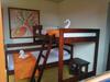 Finca Tur�stica El Rocio