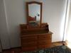 Apartamento Plaza Col�n