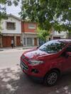 Apartamento Casa Espa�a