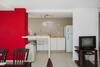 Apartamento Departamento Con Vista Al Mar
