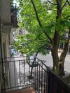Un Apartamento C�ntrico En Mar Del Plata