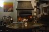Hotel Clow Beck House