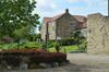 Hotel Clow Beck House