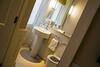 Hotel Houndgate Townhouse