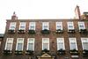 Hotel Houndgate Townhouse