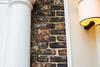 Hotel Houndgate Townhouse