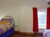Bont Cottage