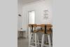 Apartamento Sweety Departamento Centro Y Playa