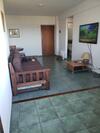 Apartamento Departamento Playa Grande Alem Golf