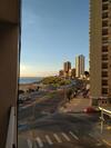 Apartamento Hermoso Ambiente Con Balc�n A Metros Del Mar