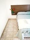 Apartamento Casa Check In Dpto 2 A 4 Pers