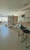 Apartamento Departamento Temporal - S4