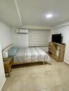 Moderno Apartaestudio Amoblado En Barranquilla