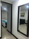 Apartamentos Amoblados-atlantis Suites Bquilla