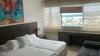 Hermoso Apartamento En La Arenosa