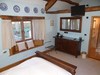 Bed & Breakfast Wayside Guest Accommodation