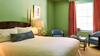 Carlton Mitre Hotel
