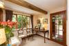 Bed & Breakfast Sayang House
