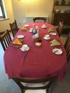 Bed & Breakfast Sayang House