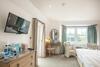 Sidmouth Harbour Hotel - The Westcliff