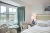 Sidmouth Harbour Hotel - The Westcliff