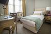 Sidmouth Harbour Hotel - The Westcliff